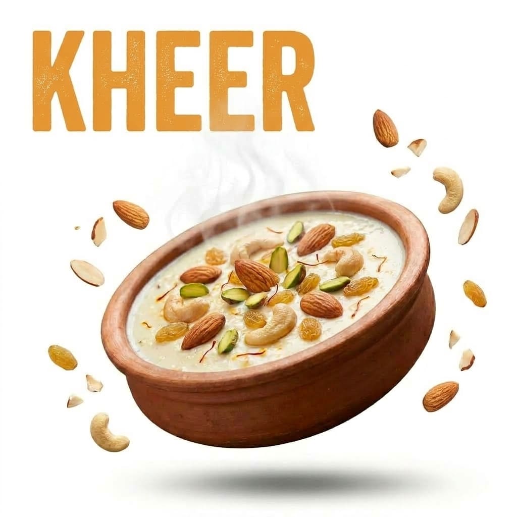 Kheer